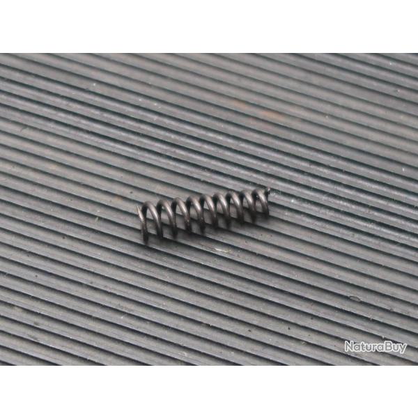 Ressort de cl� Browning B25 ref @