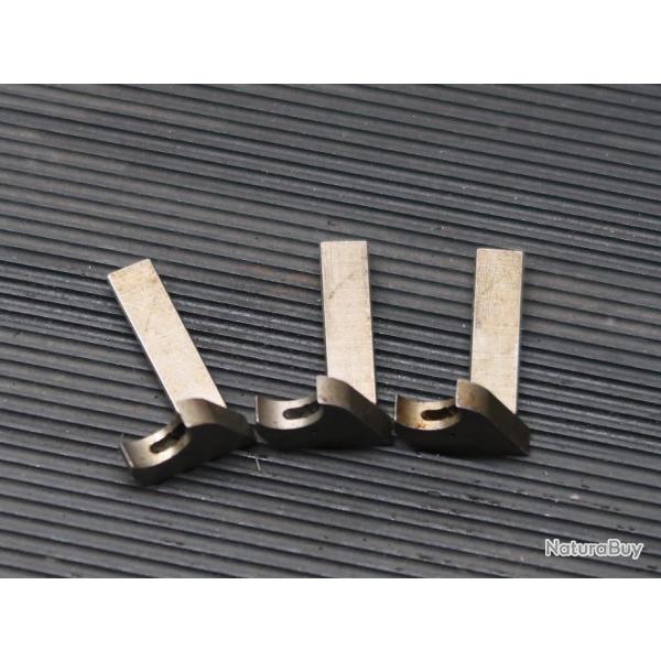 Extracteur pour express Browning B25 ou d�riv�s ref @