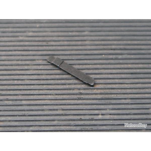 S�parateur pour Pistolet Beretta 70 REF @