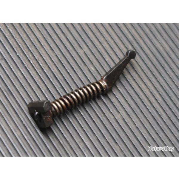 Tige guide, ressort de percuteur pour pistolet Beretta 70 REF @
