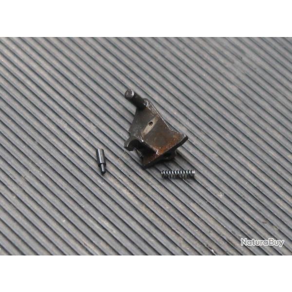 Levier de sur�t� pour pistolet Beretta 70 REF @