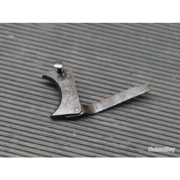 D�tente et son axe pour Beretta 70 REF @