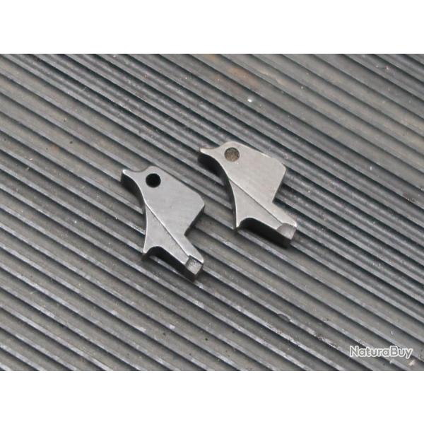 Paire G�chettes Browning B25 ref @