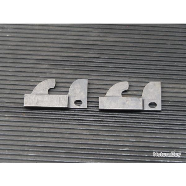 Support d'jecteur gauche Browning B25 annonce 2 ref @