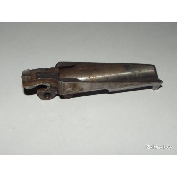 Auget de LEBEL 1886/93, 1886M93