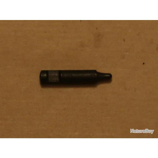 Percuteur Browning B25 ou autre mod�le annonce 8 REF @