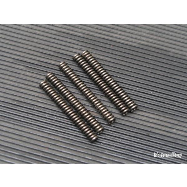 Ressort de fusil Browning B25 et/ou autre mod�le REF @