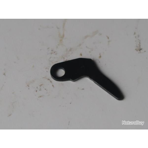 Came P38 annonce 2 REF @