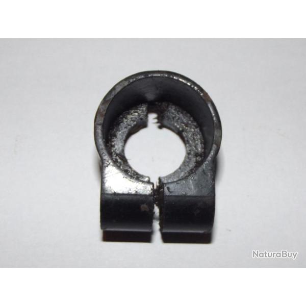 Support de bipieds de FM24/29, FM 24/29