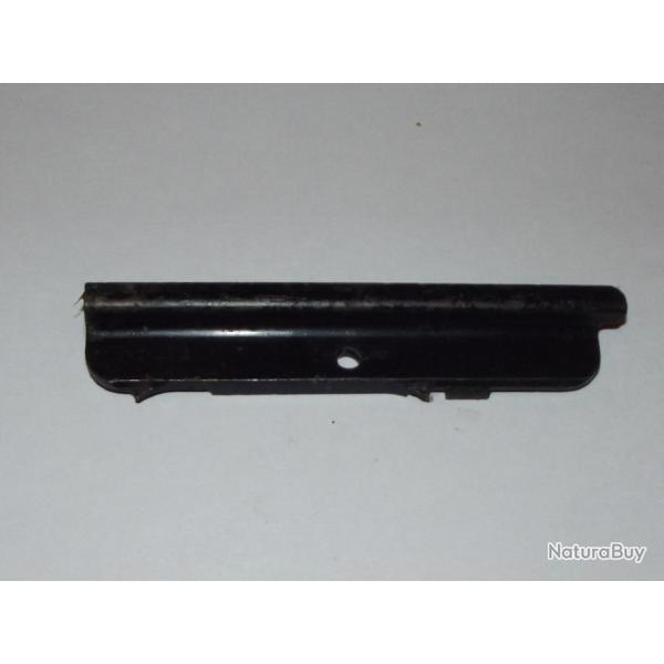 Plaque de recouvrement de poignee de FM24/29, FM 24/29