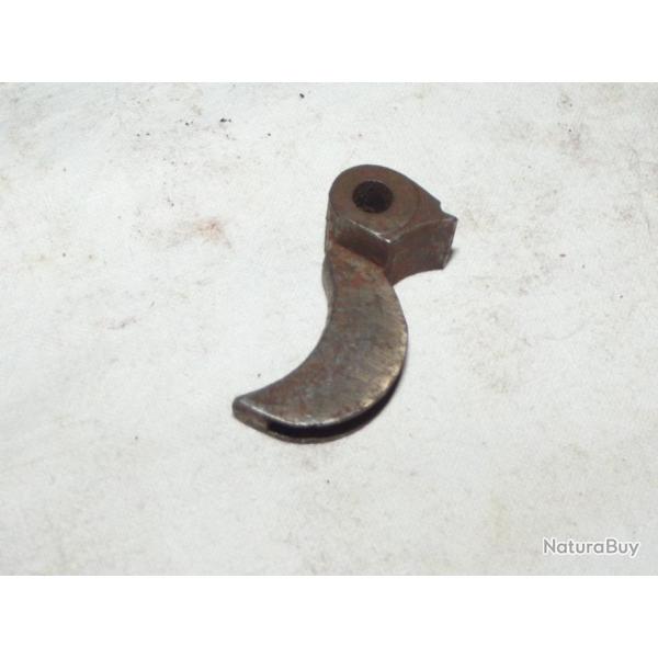 Detente de pistolet CZ27, CZ 27