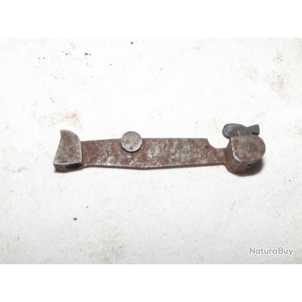 Gachette de pistolet CZ27, CZ 27