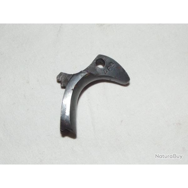 Pedale, manette de pistolet Llama 7,65mm