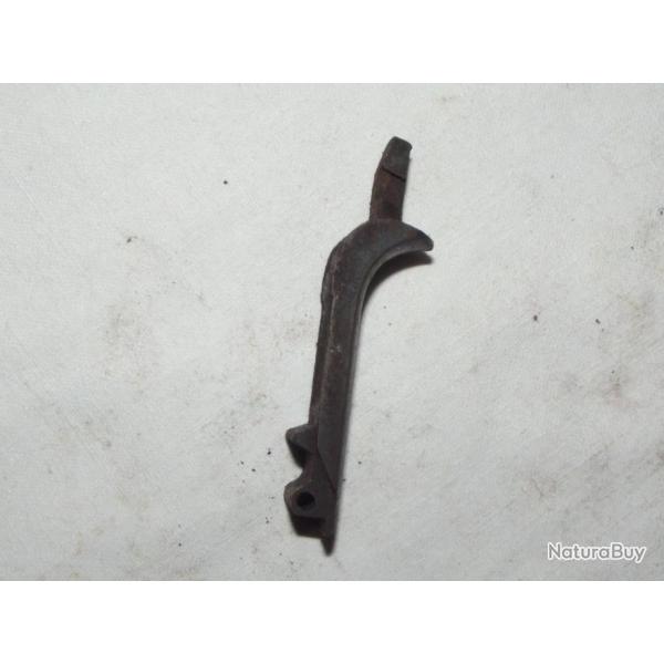 Pedale, manette Brownong 1910/22, 10/22