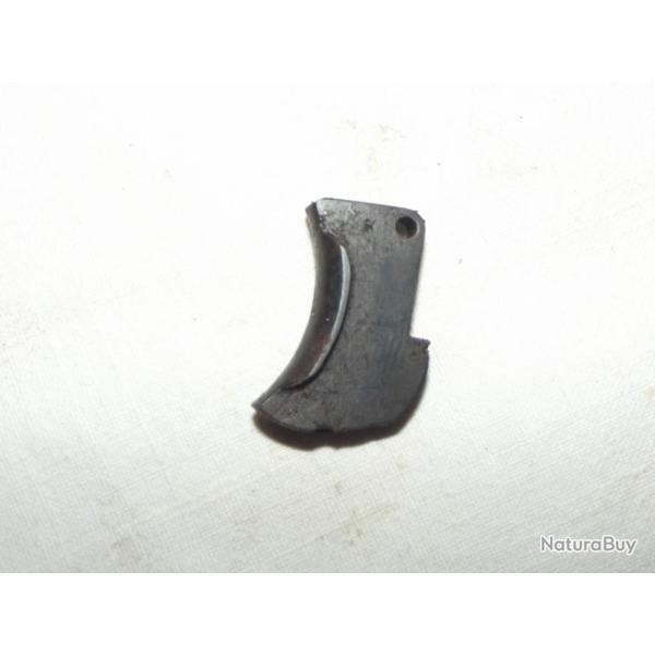 detente Brownong 1910/22, 10/22