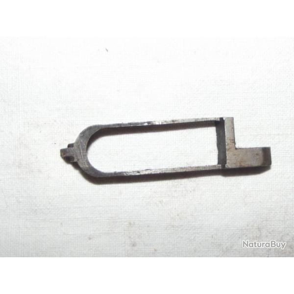 Renvoi de detente de Brownong 1910/22, 10/22