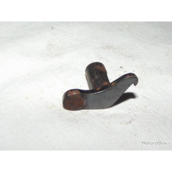 Axe surete Beretta 1915