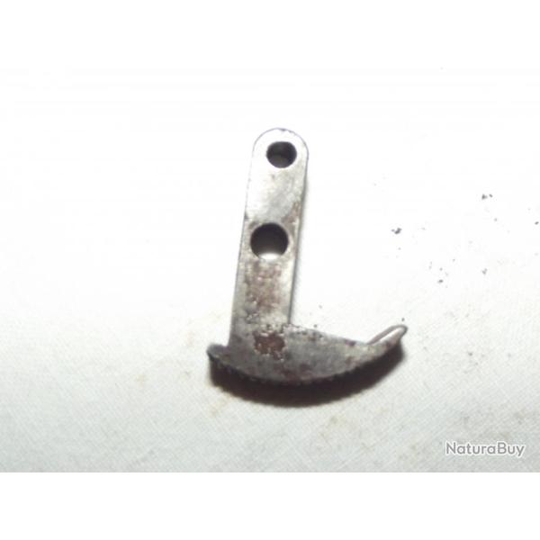 verrou de chargeur de Beretta 34, 35, 34/35