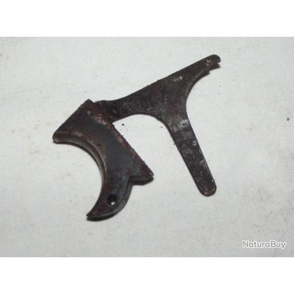 Detente de Beretta 34, 35, 34/35