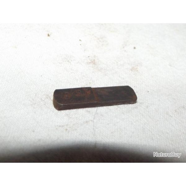 Separateur pistolet Star 14