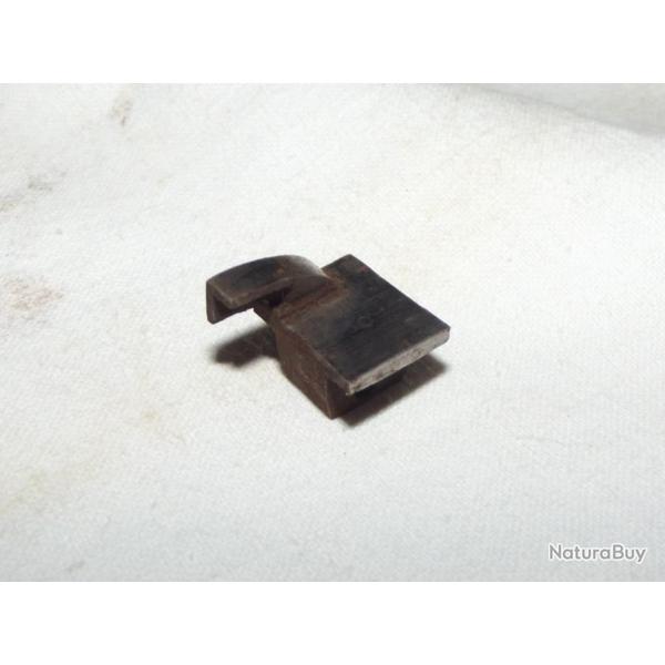 Ejecteur pistolet Star 14