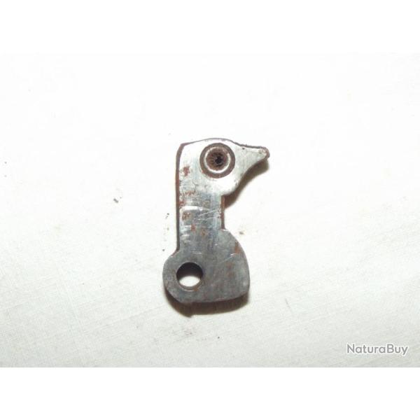 Chien pistolet Star 14