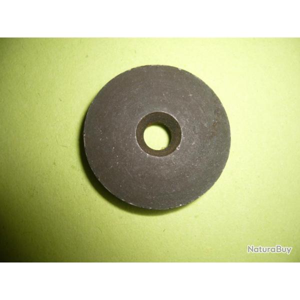 G 98  rondelle de crosse