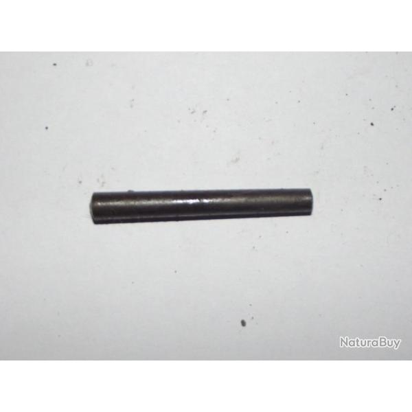 Axe pour mitrailleuse US Browning de 30, 1919