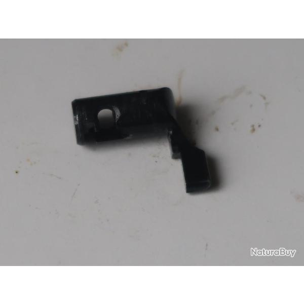 Levier de suret� walther P38 REF @