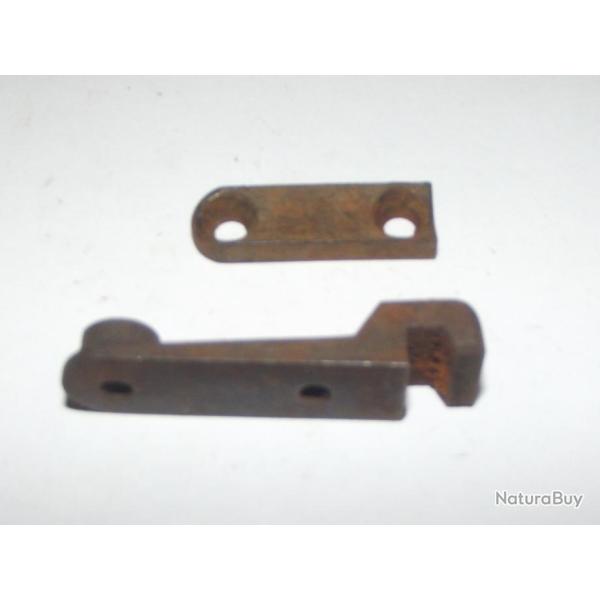 ferrure fixation fut de MAS36, MAS 36, 36/51