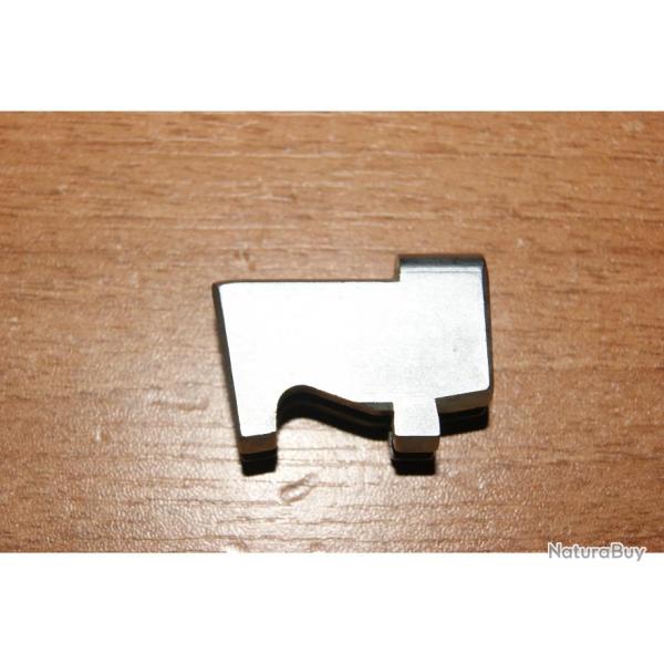 verrou de culasse fusil chasse KFC 250