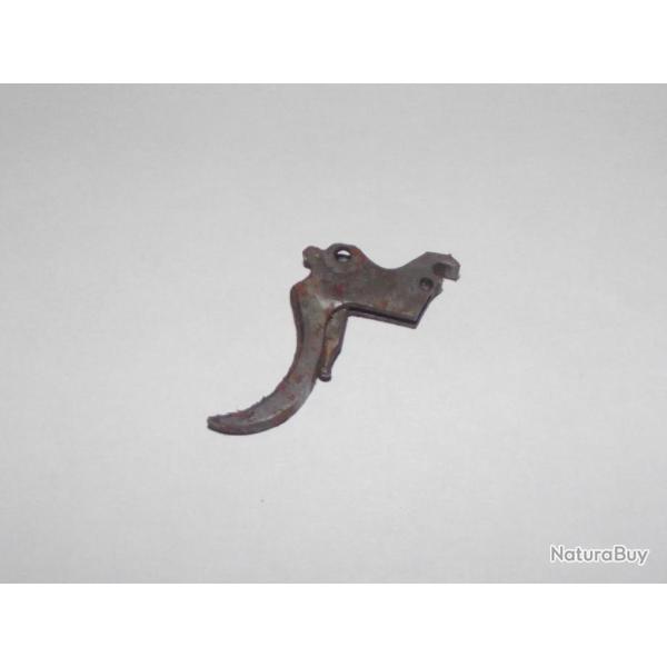 Detente de revoler, pistolet  Taurus 38