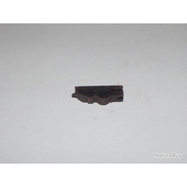 Verrou de revoler, pistolet  Taurus 38