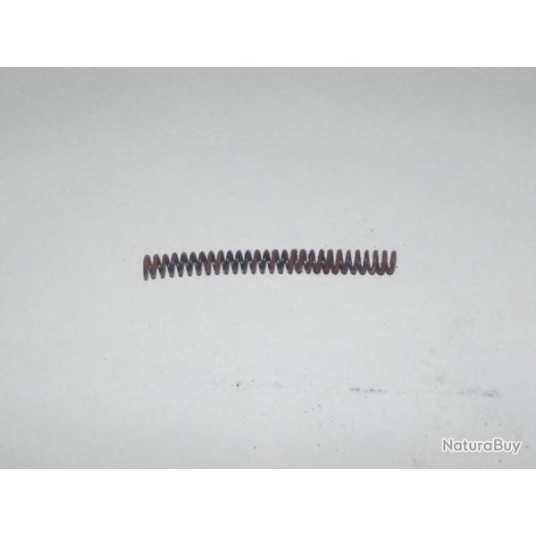 Ressort de revoler, pistolet  Taurus 38