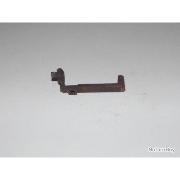 Verrou de revolver, pistolet  Taurus 38