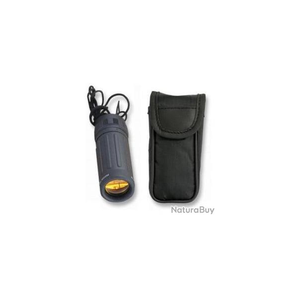 Jumelles Monoculaire Noir  8  X 21   Ruby