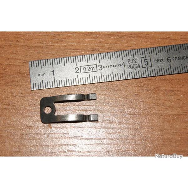 ressort DE SURETE fusil chasse FALCOR d�tente unique selective MANUFRANCE