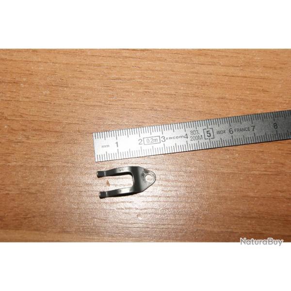 ressort de suret� ZOLI