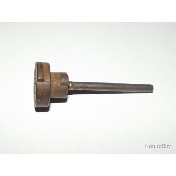 Bouchon guide ressort percuteur, bouchon d'Arrt, MAS36, MAS 36, 36/51, FRF1