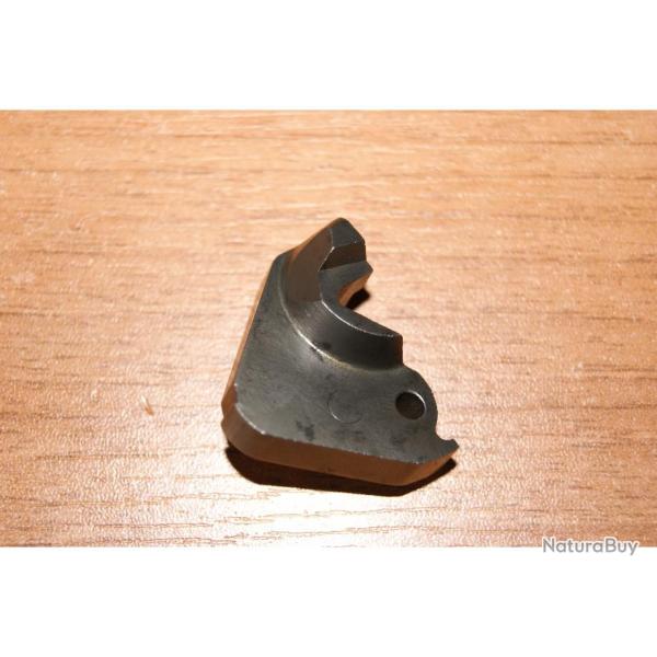 VENDU  PAR JEPERCUTE chien GAUCHE et CHIEN DROIT fusil MIROKU