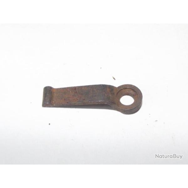 Ressort  verrou de culasse de Enfield, Endfield N1 MkIII