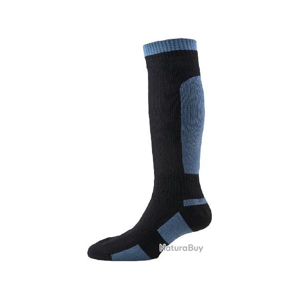 CHAUSSETTES ETANCHES/IMPERMEABLE