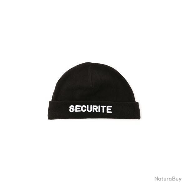 bonnet marin s�curit�