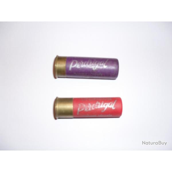 MUNITION COLLECTION  N�1