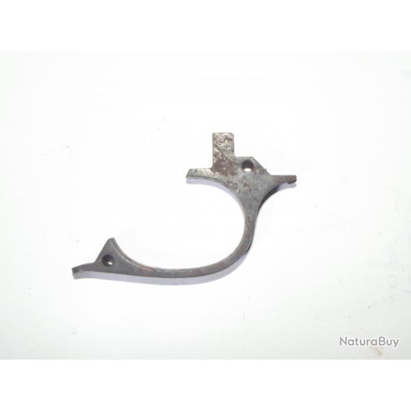 Pontet pour Walther PP, PPK, PP/PPK