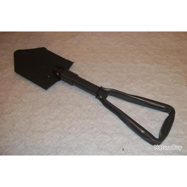 PELLE PIOCHE PLIANTE