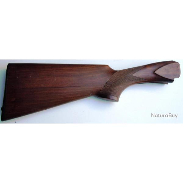 Crosse Baronchelli cal 12