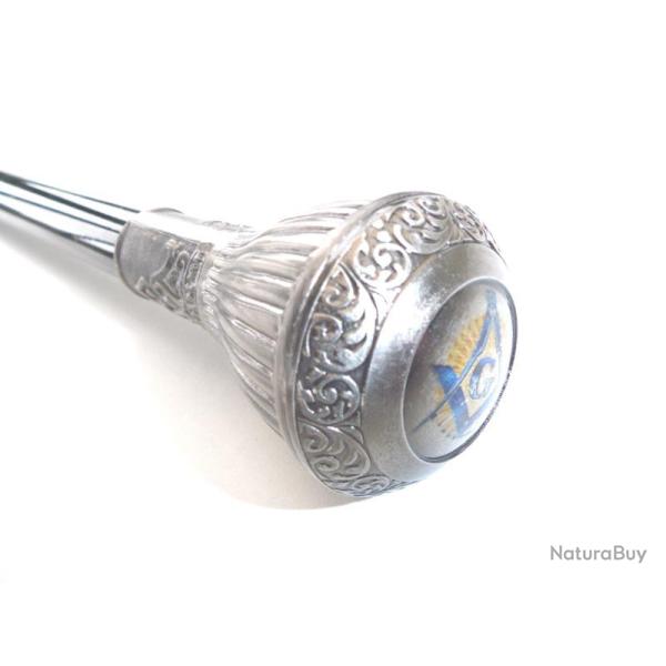 CANNE  EPEE  Franc - Macon