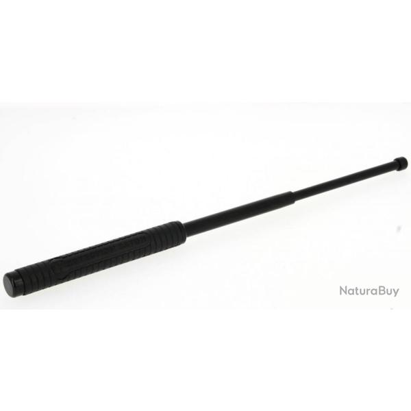 MATRAQUE  TELESCOPIQUE  Rigide DE  DEFENCE  49 cm