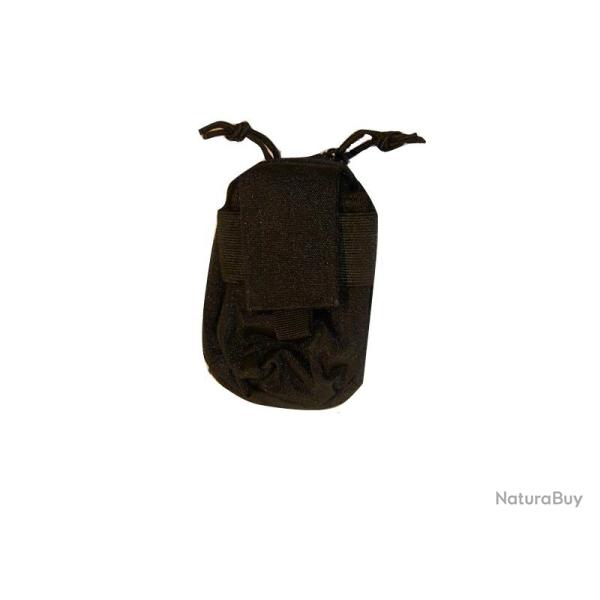 mini sacoche de ceinture